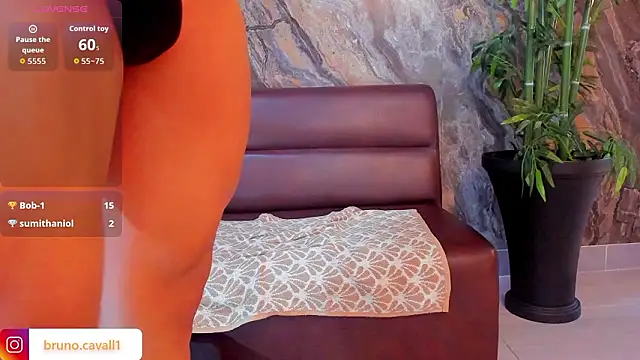 bruno_cavalli live sex cam