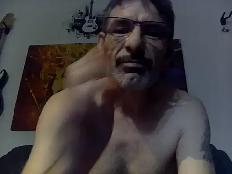 kimbo500 live sex cam