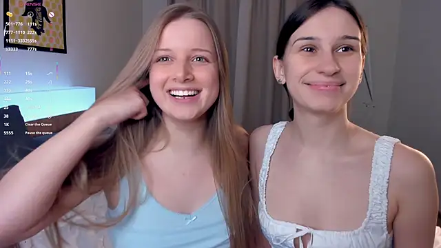 DennisBeermann live sex cam