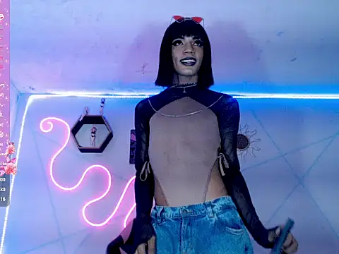 Violeta_R_ live sex cam