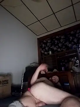 TaylorBlaze live sex cam