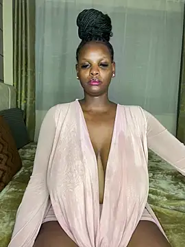 ScarletMuseX live sex cam