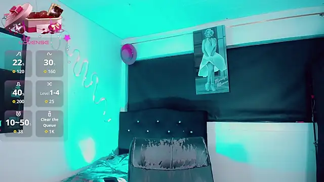 Kendall_hornyy live sex cam