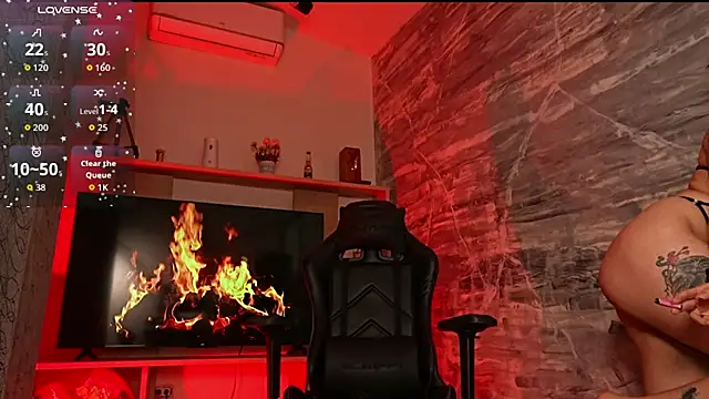 Melany_Luv live sex cam