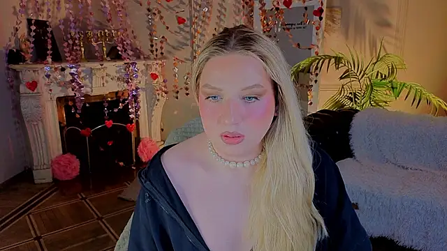 Jes_Solar live sex cam