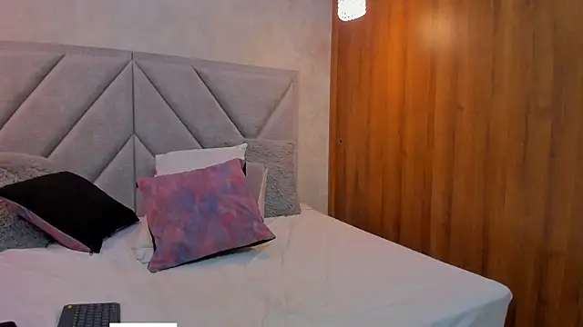 Im_Manu live sex cam