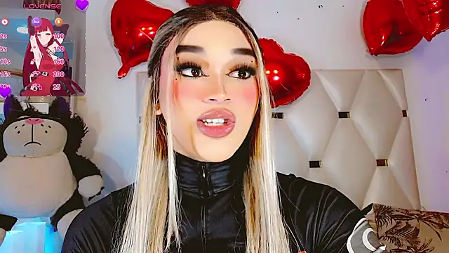 Cute_Val_ live sex cam