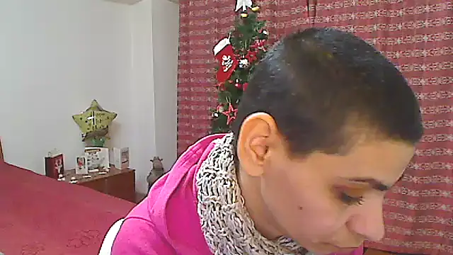 hotSANDRA_STARR live sex cam