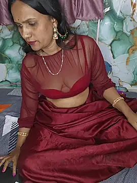 Dipak_kalal_chudai live sex cam