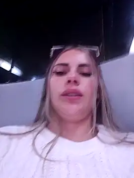 Cata_city1106 live sex cam