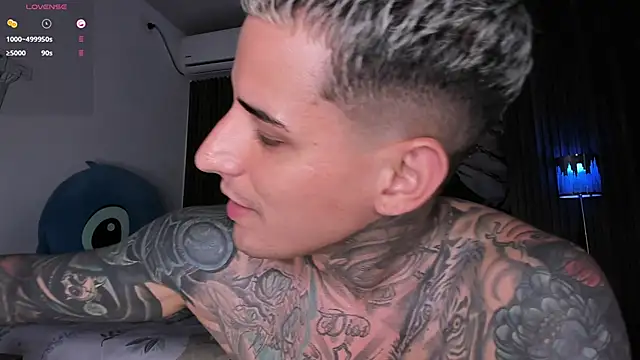 trisstann_ live sex cam