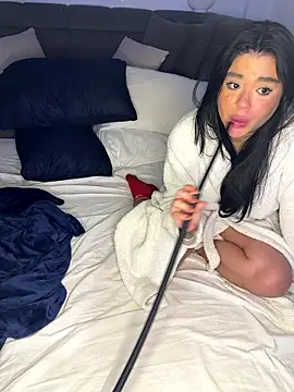 lanaprado live sex cam