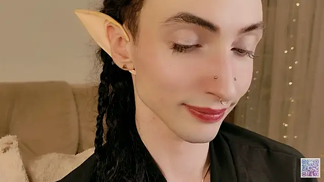 Queen_of_tease live sex cam