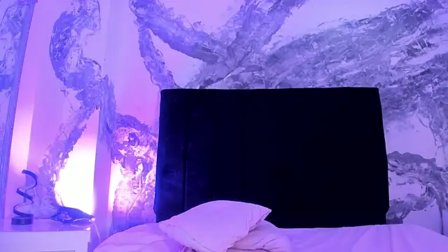 JeffDaltton live sex cam