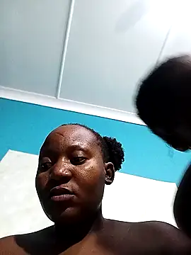 SweetHotPussy_99 live sex cam