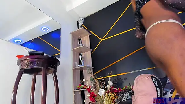 elektra__abundance live sex cam