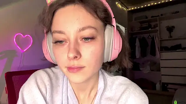 SlunkRear live sex cam