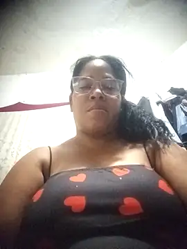 Big_ass_submissive live sex cam