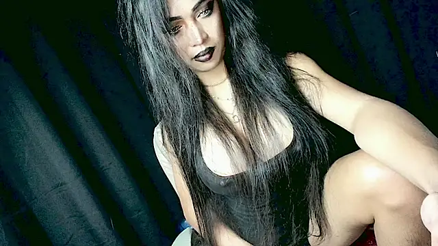 XXsexylongcockXX live sex cam