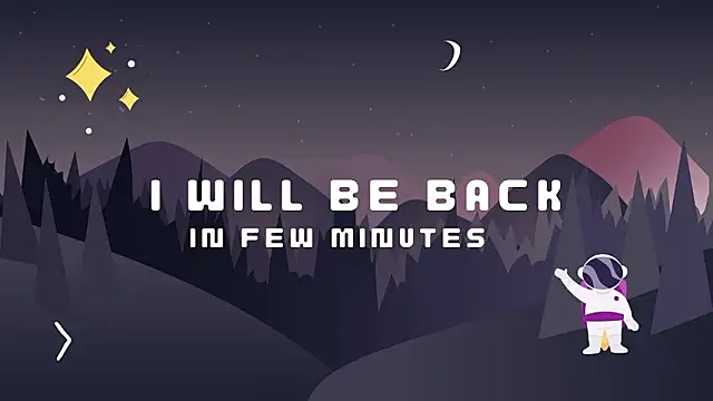 Jackson_Teele live sex cam