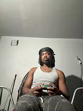 MIGHTYDEMONXXX live sex cam