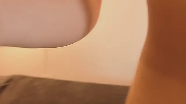 angelinepossy live sex cam