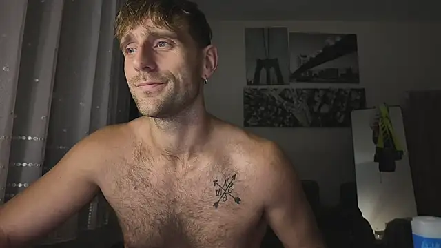 lukegunn live sex cam