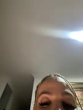 lanahot-77 live sex cam