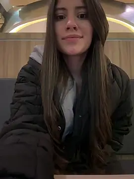 Isabella21_ live sex cam