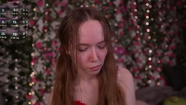 Petite_Polly live sex cam