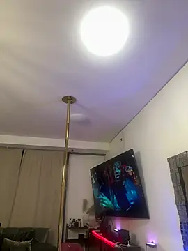 Sarah_Hard live sex cam