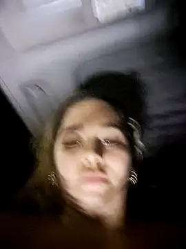 LaurenWelly_ live sex cam