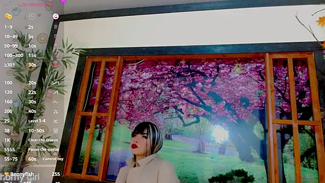 Adriana_Rodriguez_ live sex cam