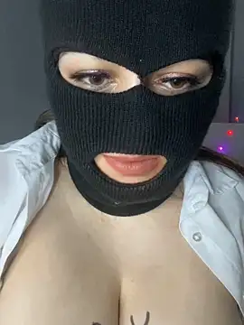 Princess-maryam live sex cam