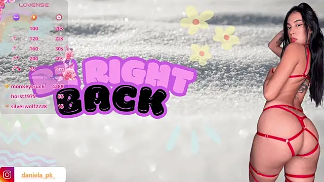 roxy_pk_ live sex cam