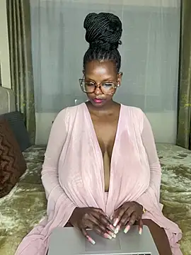 ScarletMuseX live sex cam