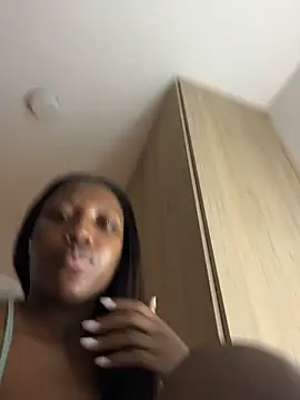 KellyaCute_ live sex cam