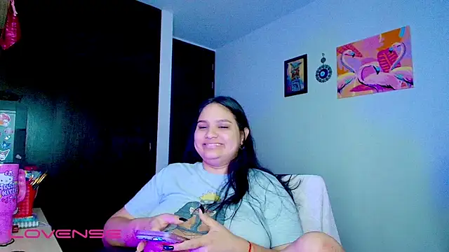 ashliecooperrr live sex cam