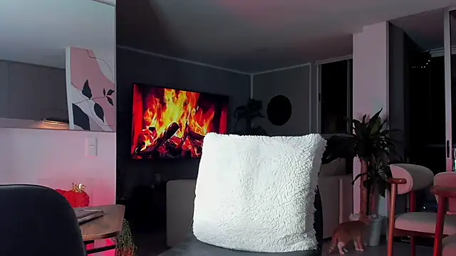 Valenthino_Salvatore live sex cam