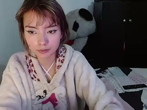 _annie_rosse live sex cam