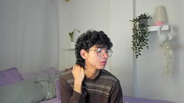 santy-kitty live sex cam