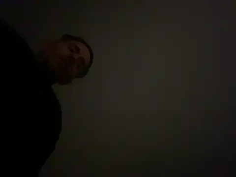 Gman143187 live sex cam