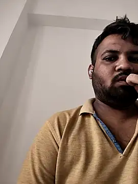 vinay_smalldick live sex cam