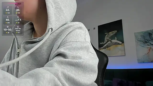 me1issa_sss's cam snapshot