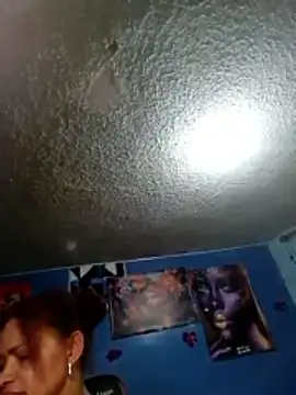 Helensex1's cam snapshot