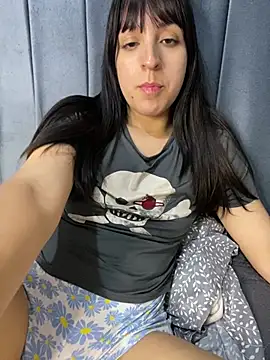 Sofi_chan live sex cam
