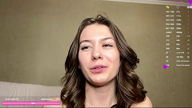 elsadaedra live sex cam