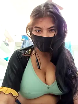 Hot_radhaji live sex cam