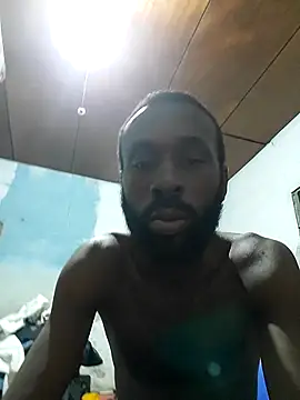 Bbklaq's cam snapshot