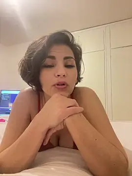 eva_luz live sex cam